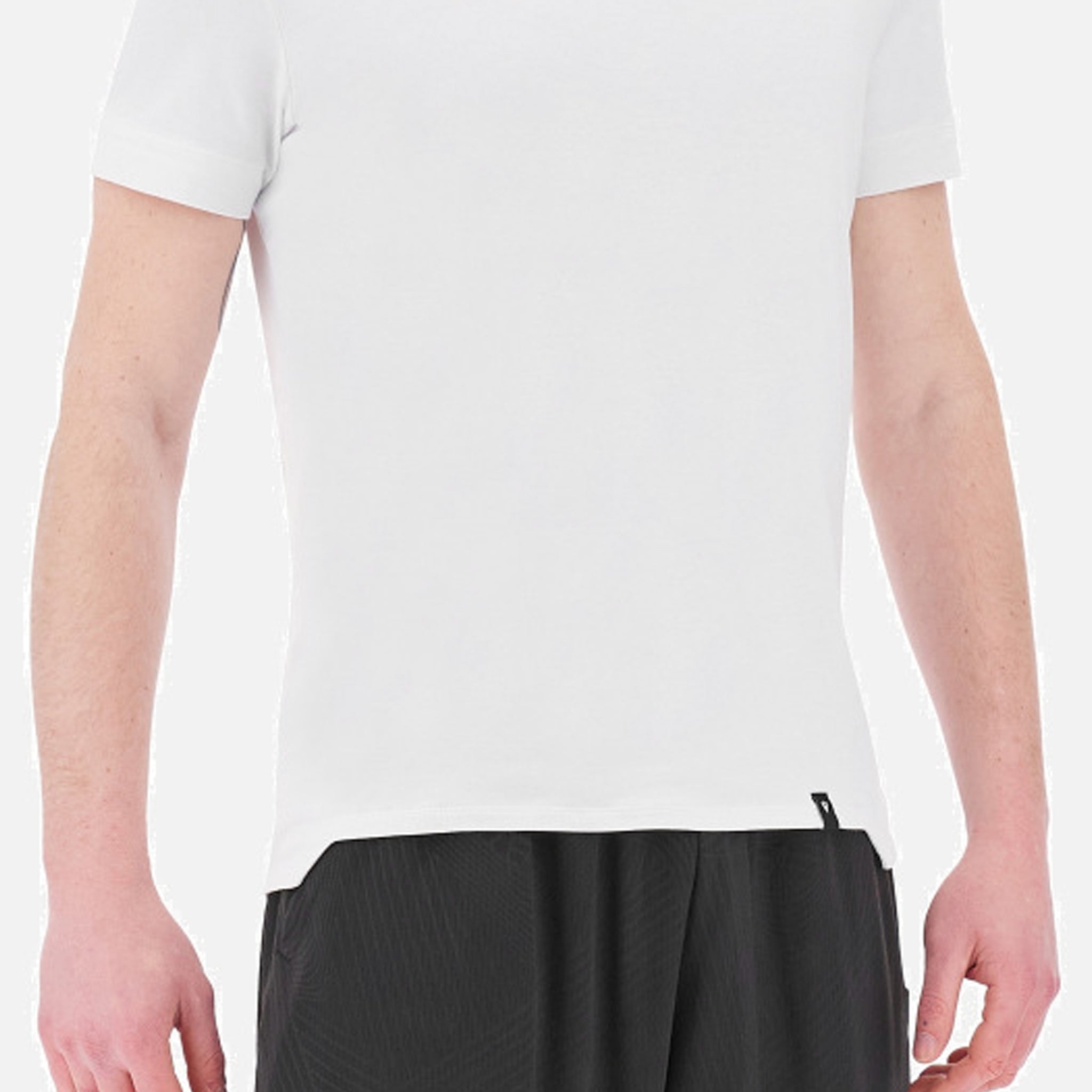 Macron premium majica