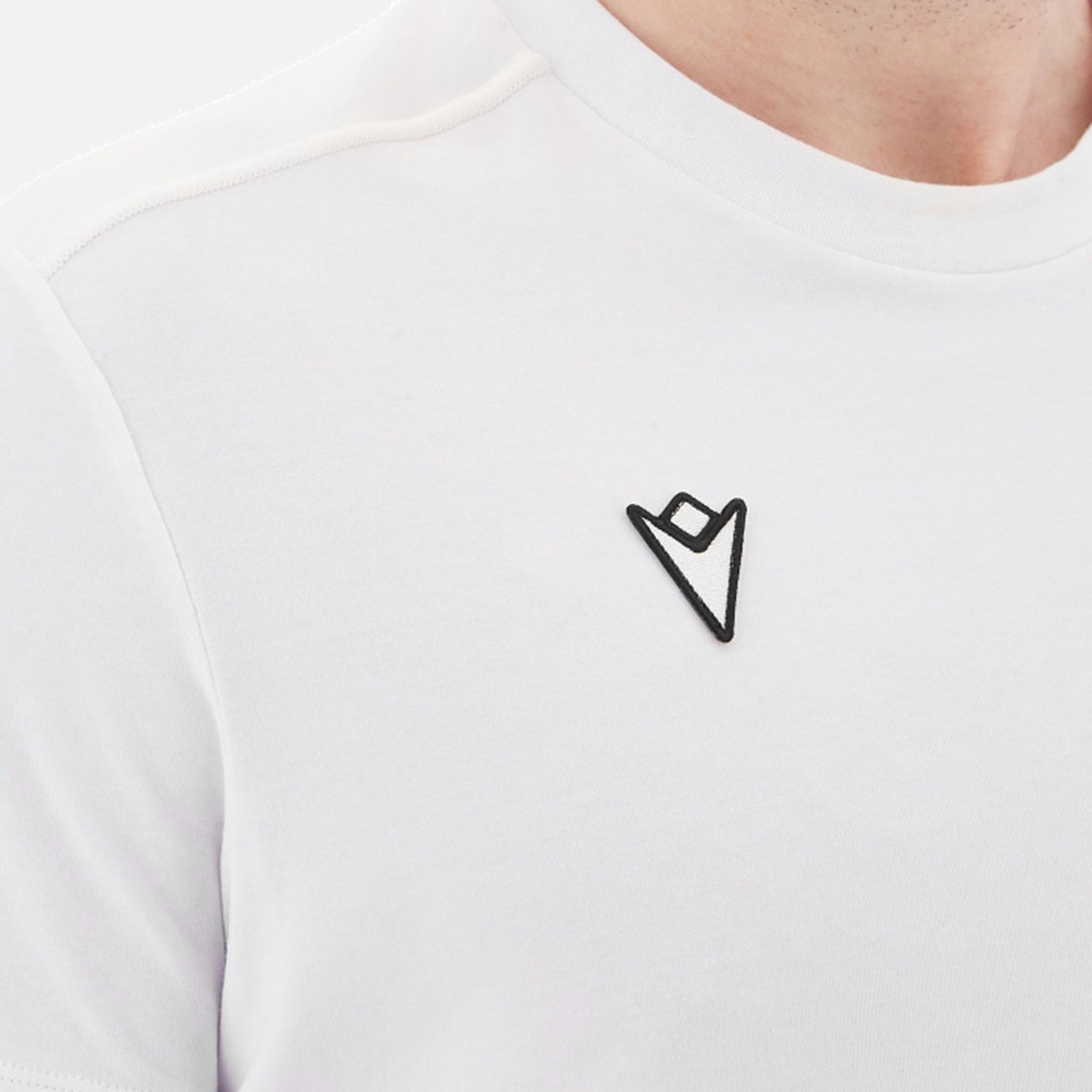 Macron premium majica