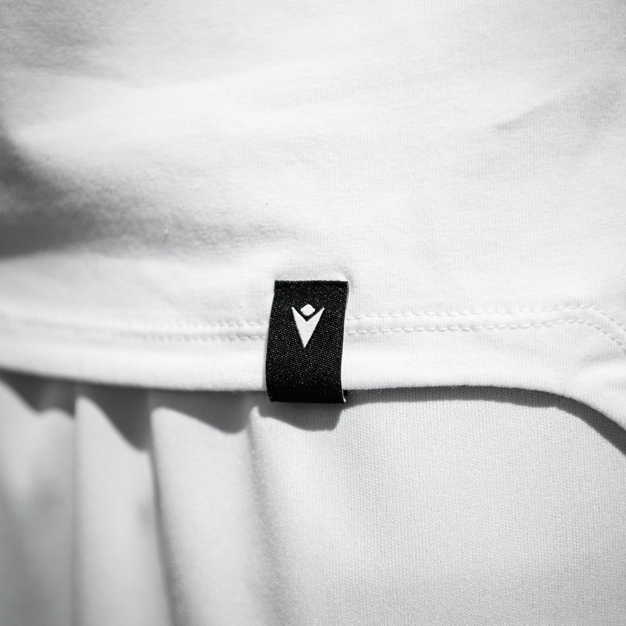 Macron premium majica