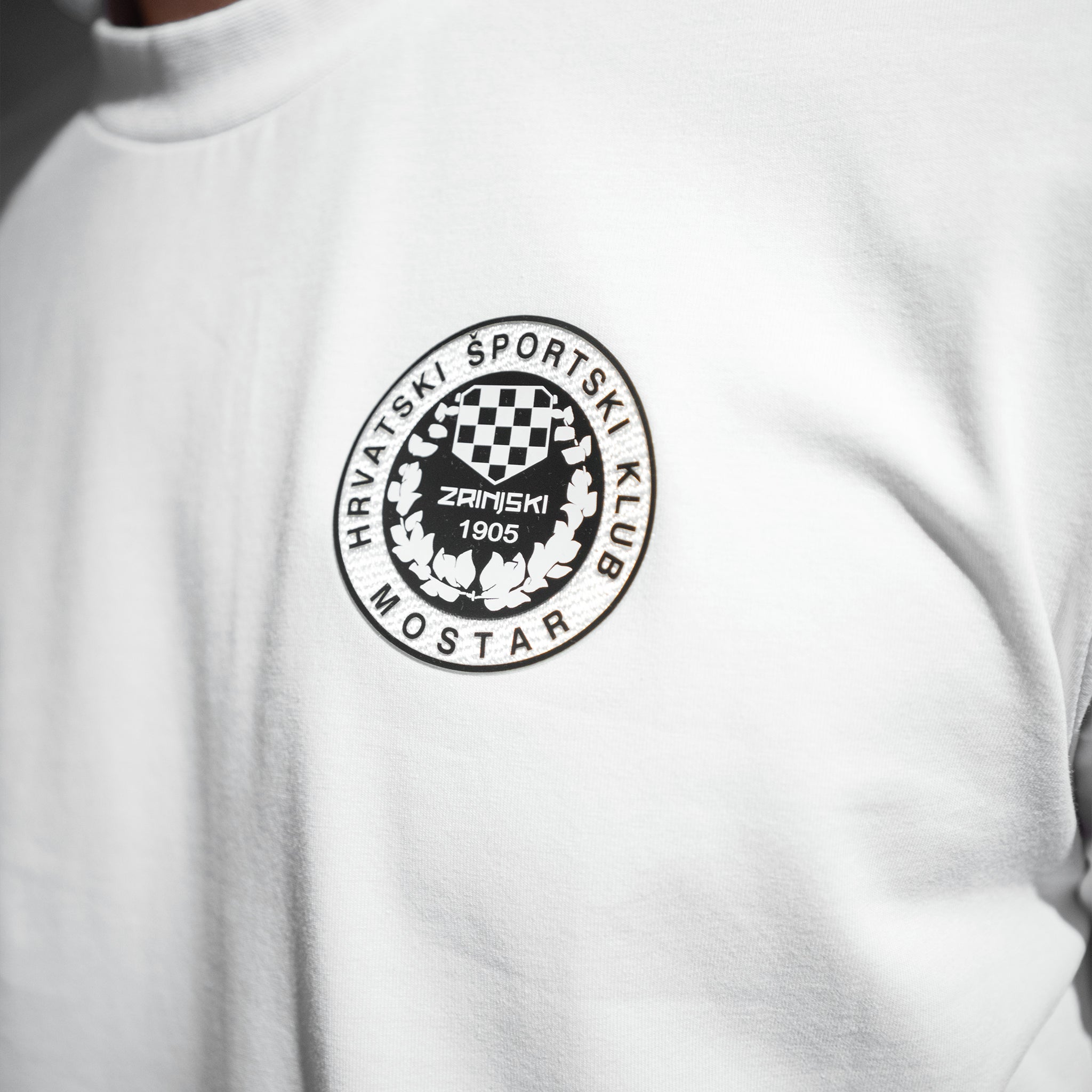 Macron premium majica