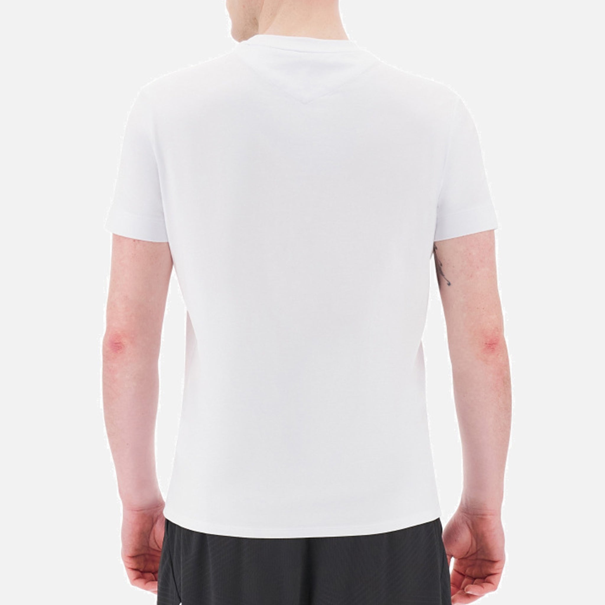 Macron premium majica