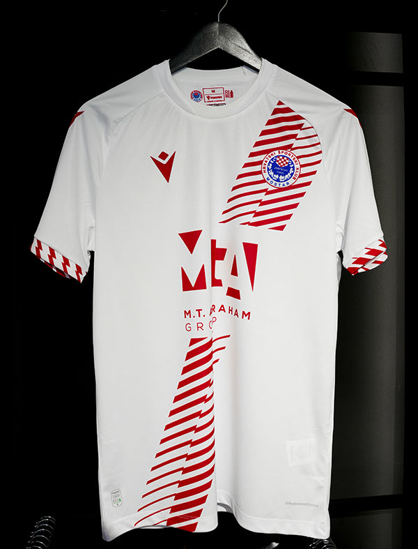Dres 2025/2026