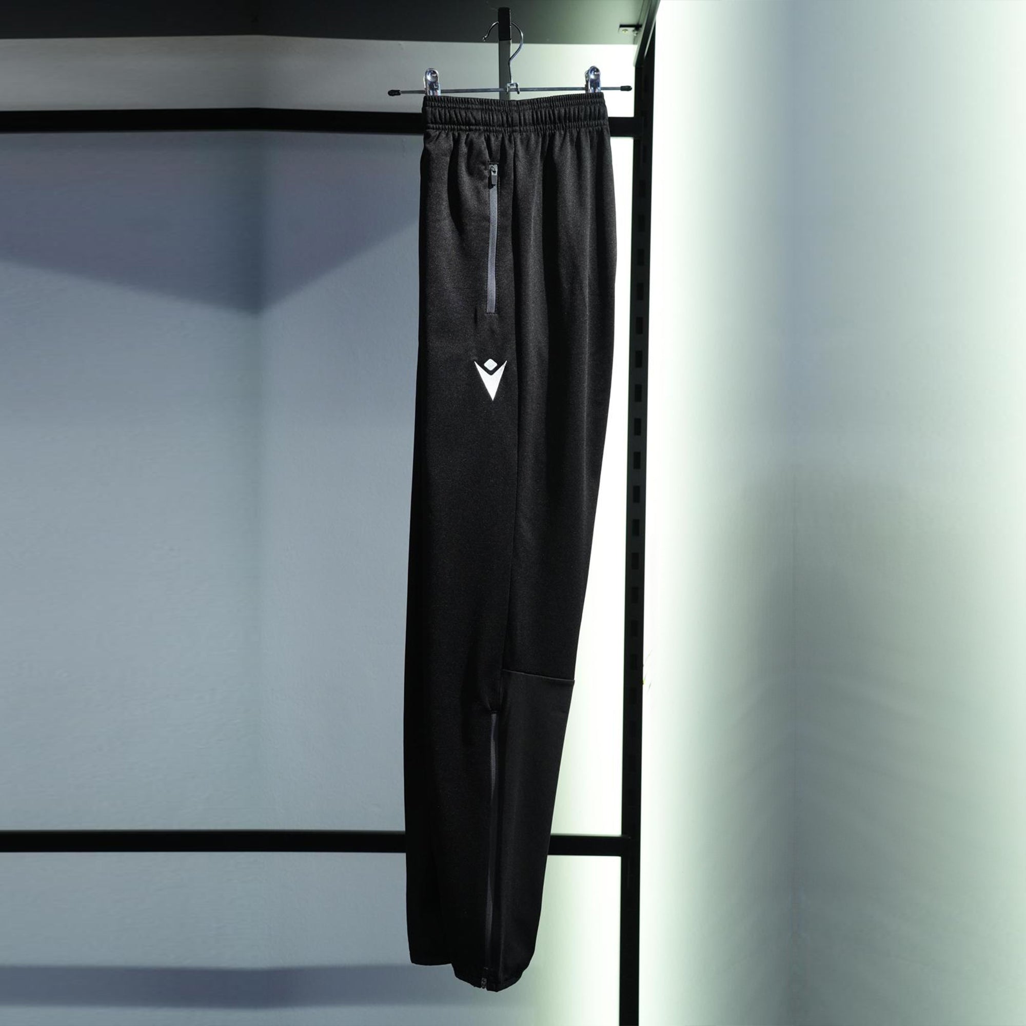 Svečana trenirka donji dio