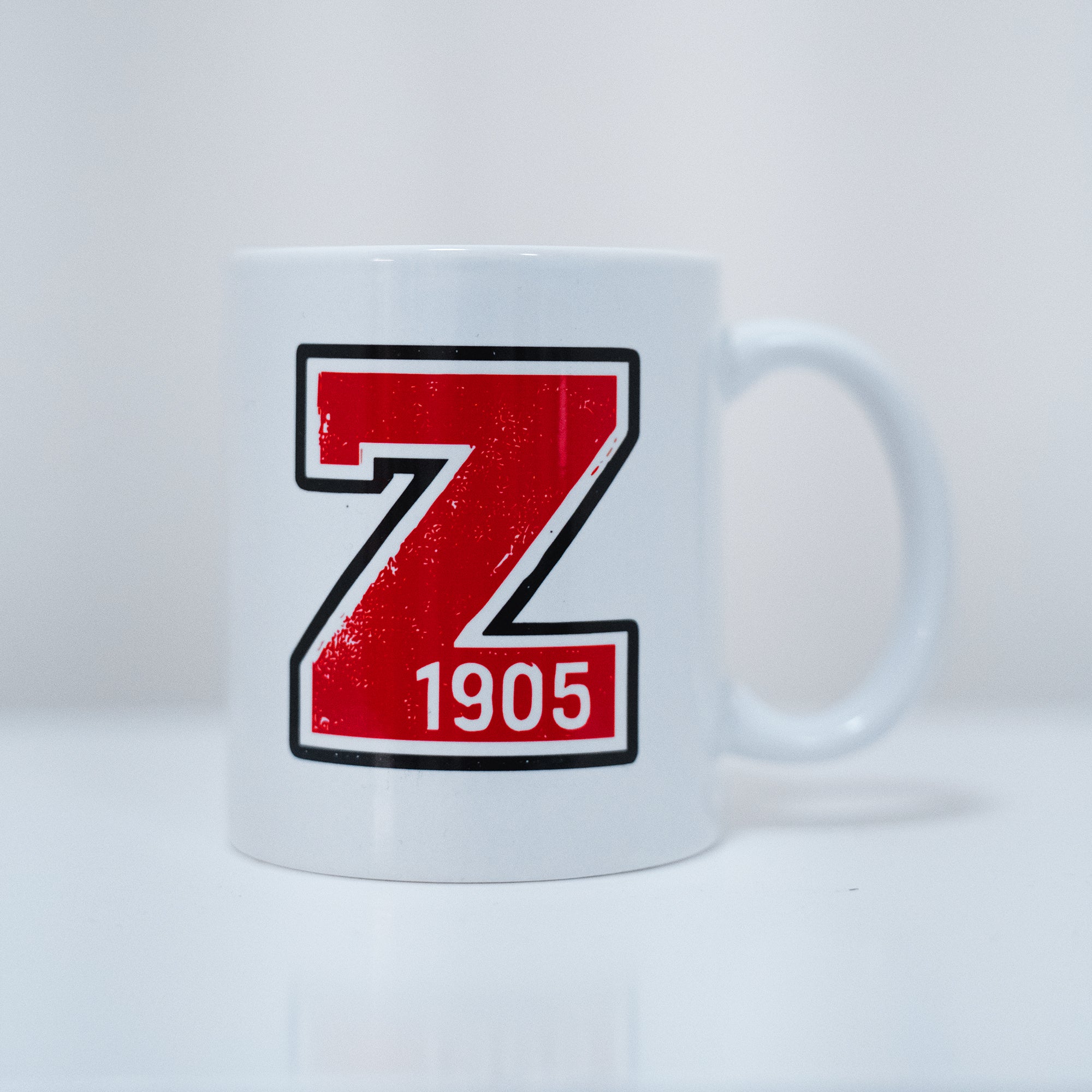 Šalica Z1905