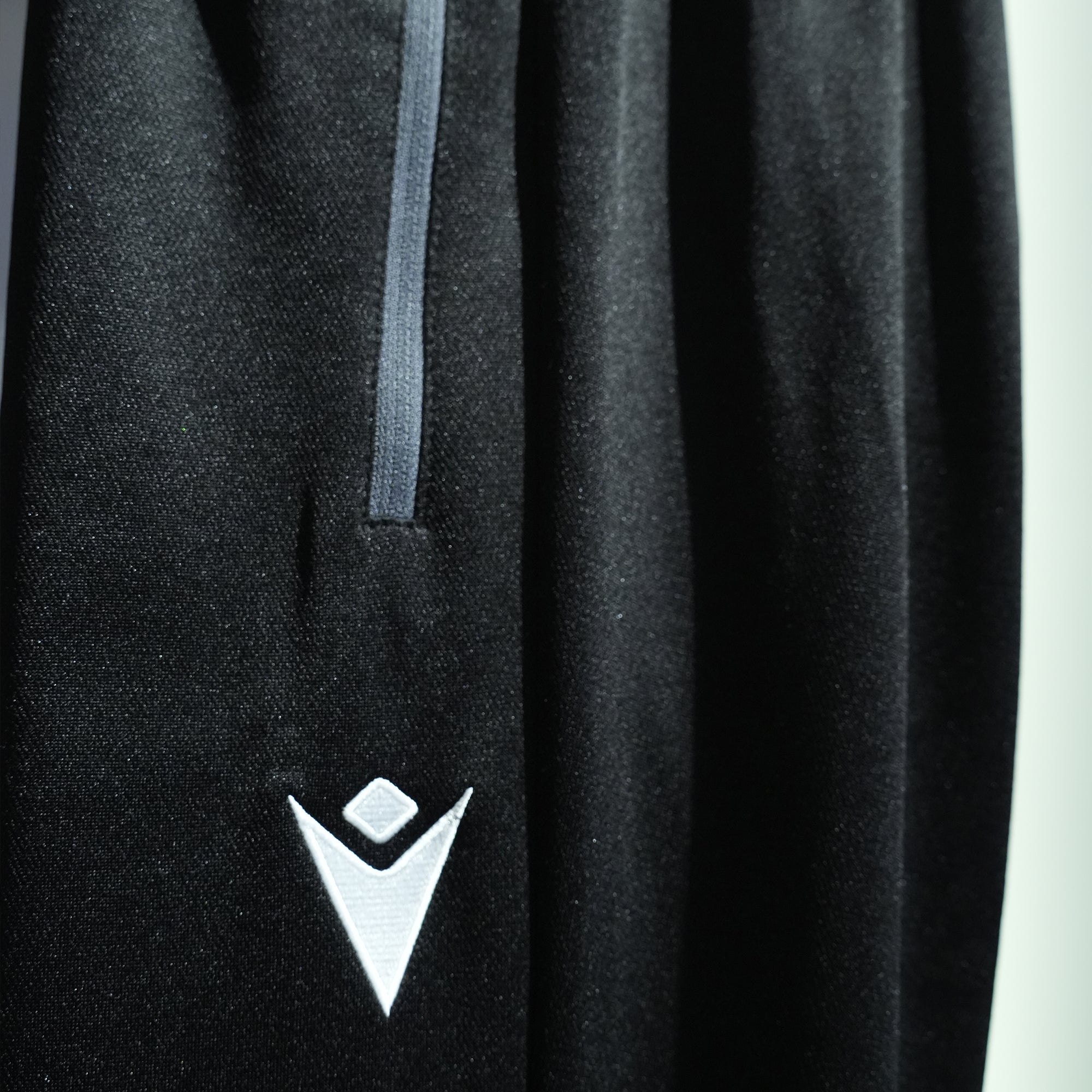 Svečana trenirka donji dio